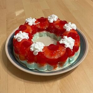 Meet your Posher, Maggie